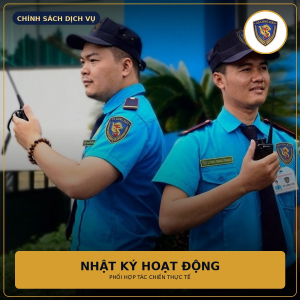 nhat-ky-hoat-dong-thuc-te-cua-cong-ty-bao-ve-vs-long-hai