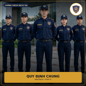 chinh-sach-quy-dinh-chung-cong-ty-bao-ve-vs-long-hai