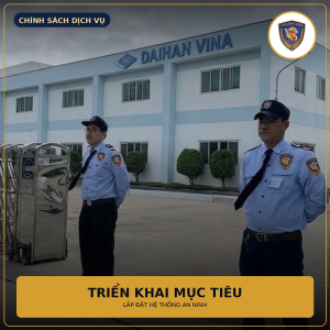 chinh-sach-trien-khai-muc-tieu-lap-dat-he-thong