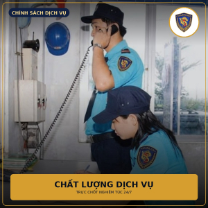chinh-sach-cam-ket-chat-luong-bao-tri-dich-vu