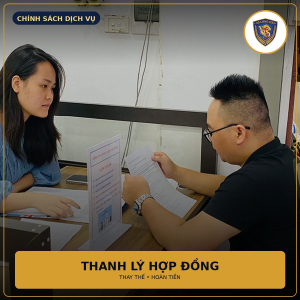 chinh-sach-thanh-ly-hop-dong-thay-the-nhan-su-hoan-tien