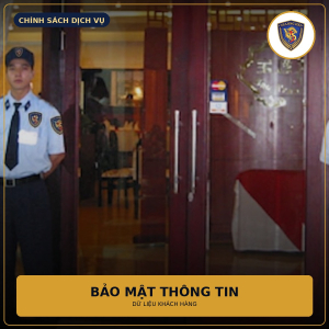 chinh-sach-bao-mat-thong-tin-khach-hang