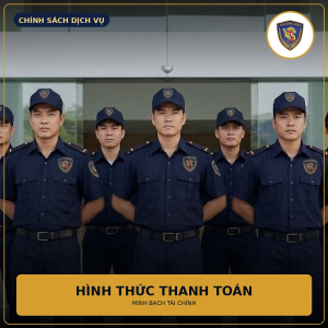 chinh-sach-quy-dinh-hinh-thuc-thanh-toan-dich-vu-vs-long-hai