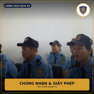 chung-nhan-bang-cap-giay-phep-hoat-dong