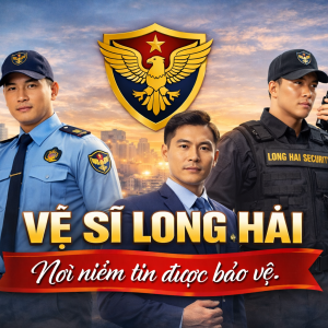 lorem-ipsum-has-been-1-1-1-1-1-1-1-1-1-1-1-1-1-1