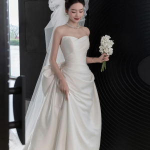 lorem-ipsum-has-been-1-1-1-1-1-1-1-1-1-1